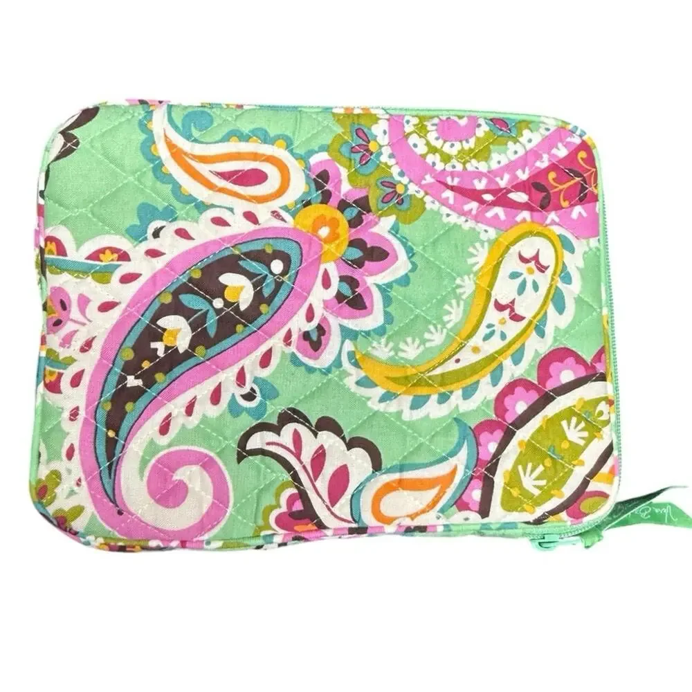 Vera Bradley vera bradley